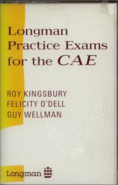 9780582018075