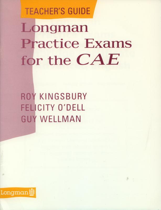 9780582018082