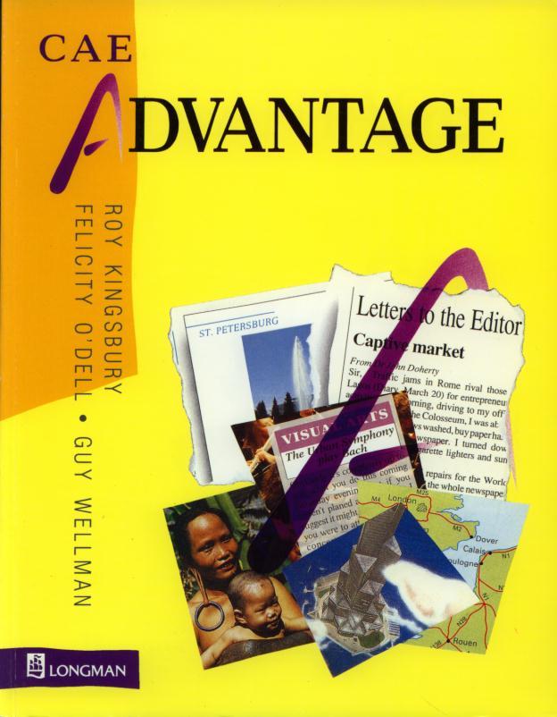9780582018105