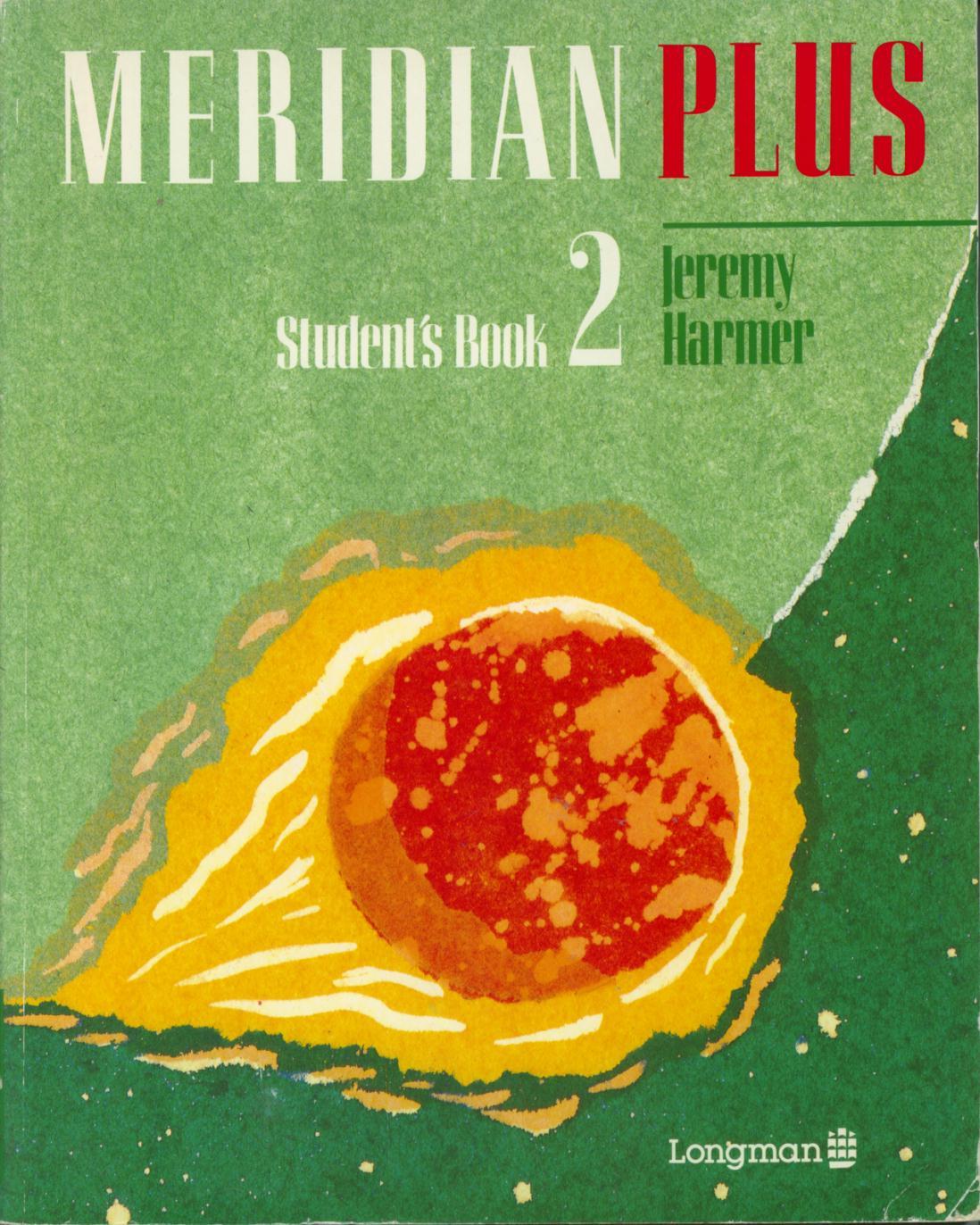 9780582027466