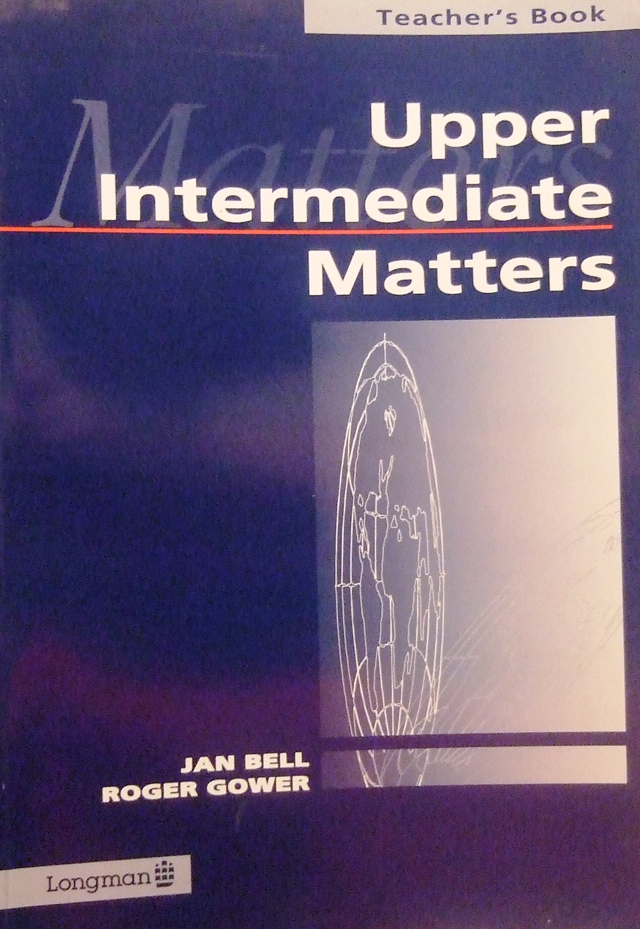 9780582046689