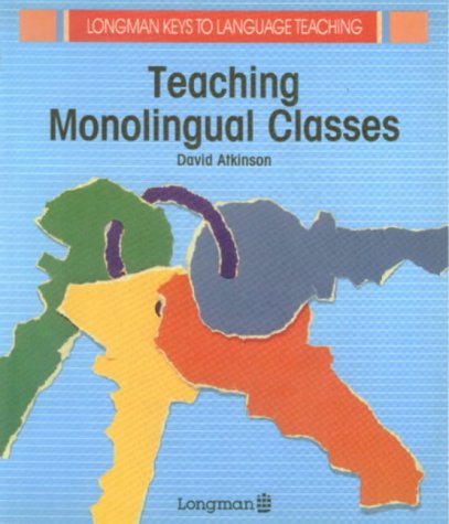 9780582061101