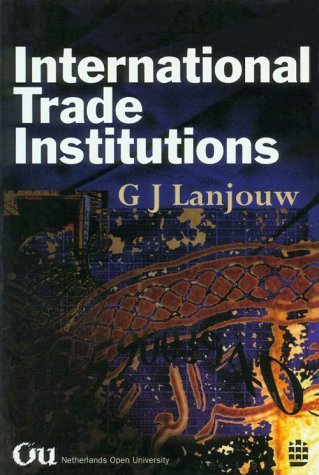 9780582277649