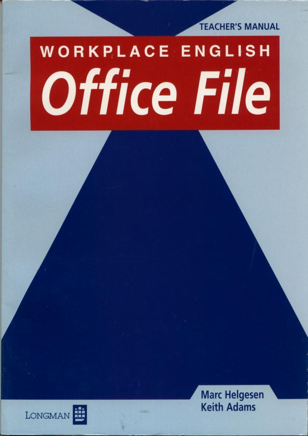 9780582279254