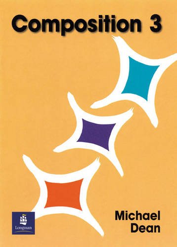 9780582419629