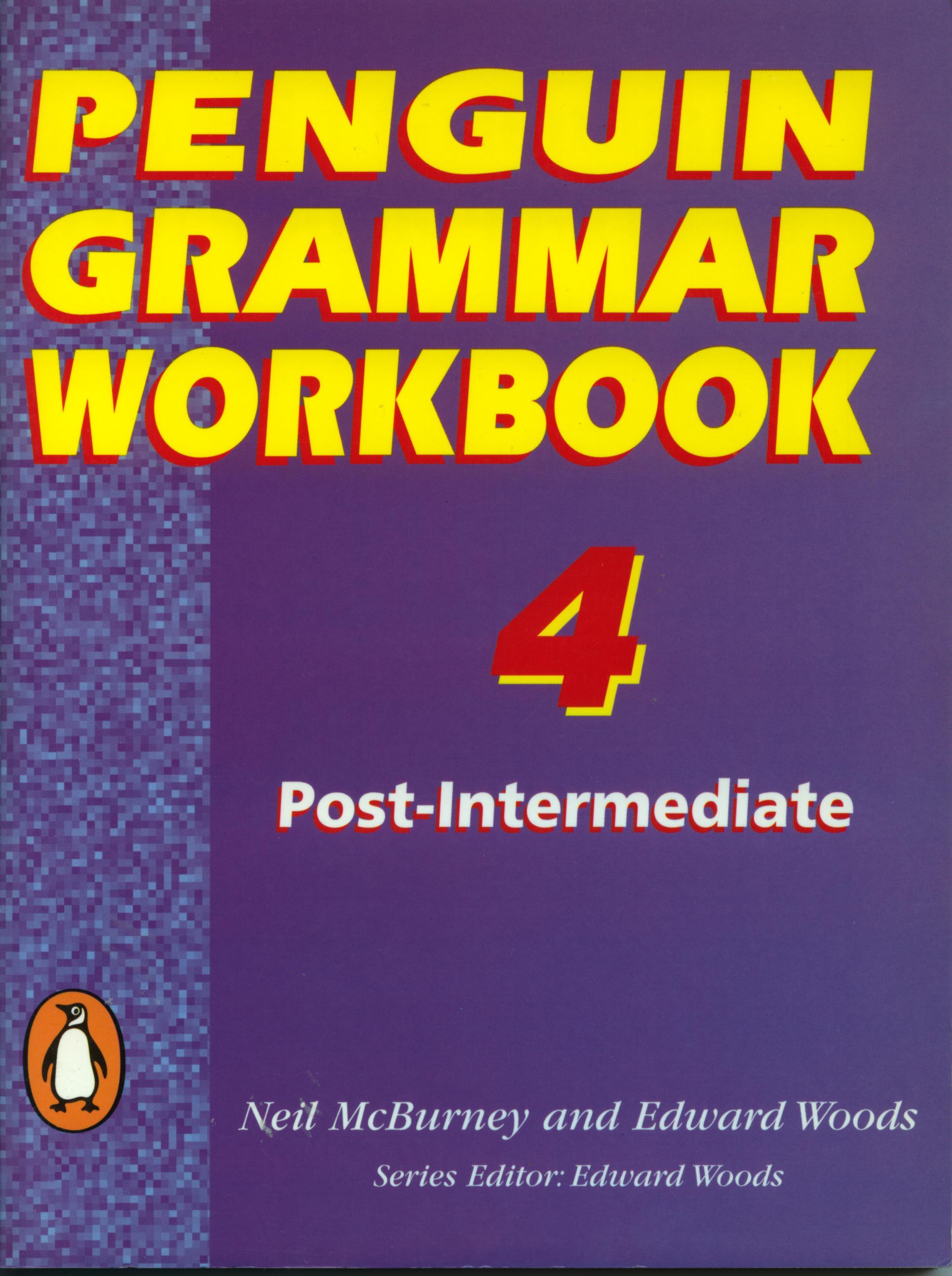 9780582427860