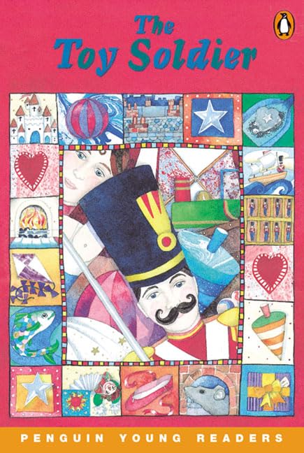 9780582428638