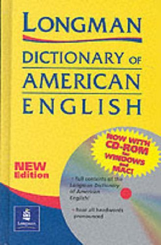 9780582434028