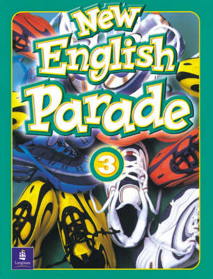9780582471726