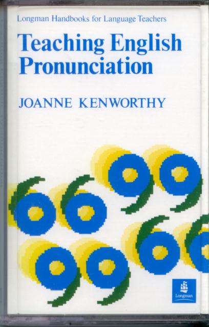 9780582746312