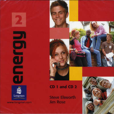 9780582777729