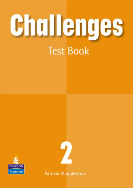 9780582847491