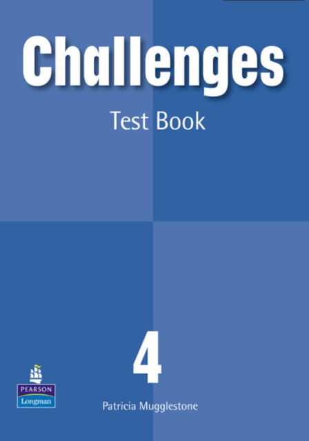 9780582847514