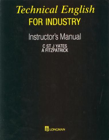 9780582852778