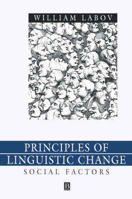 9780631179160