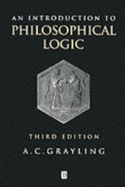 9780631199823