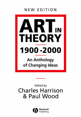9780631227083