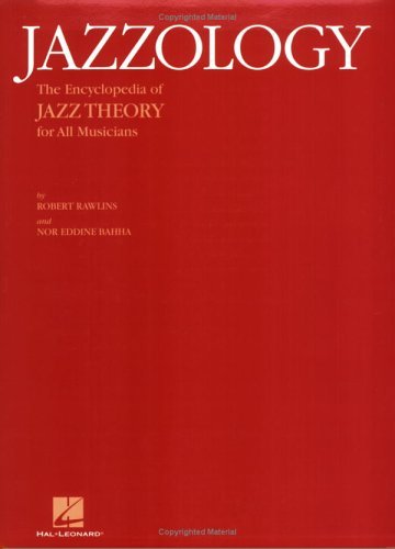 9780634086786