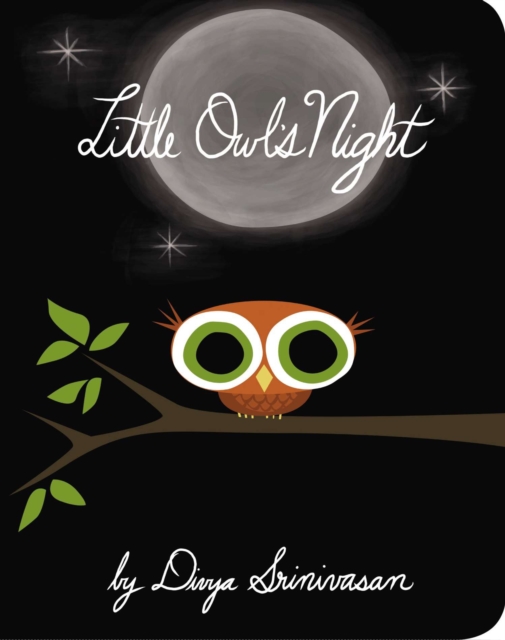 9780670015795