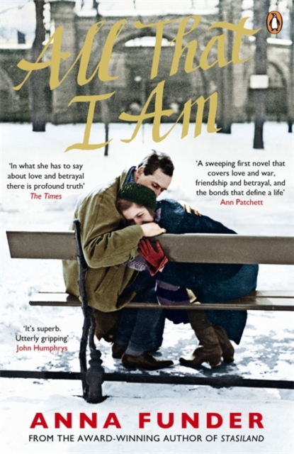 9780670920426