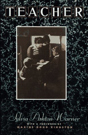9780671617684