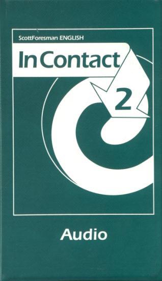 9780673195463