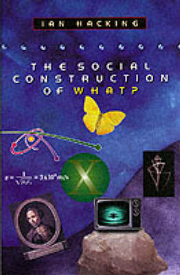 9780674004122