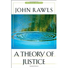 9780674017726
