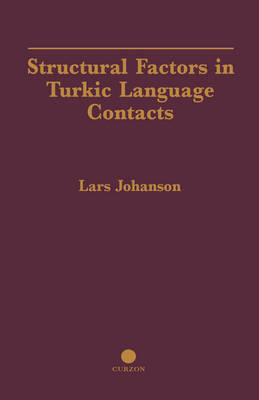 9780700711826