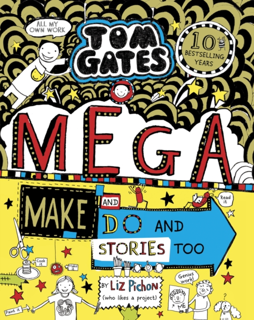 9780702301636
