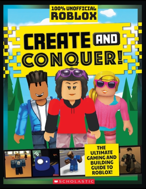 9780702328923