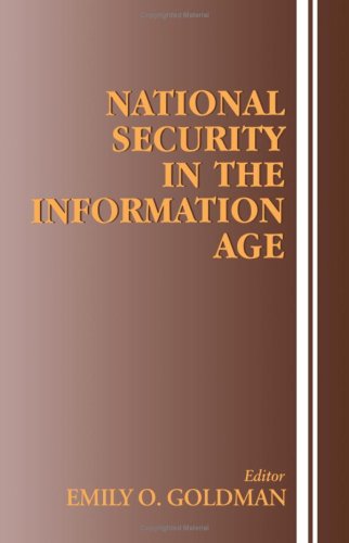 9780714684864