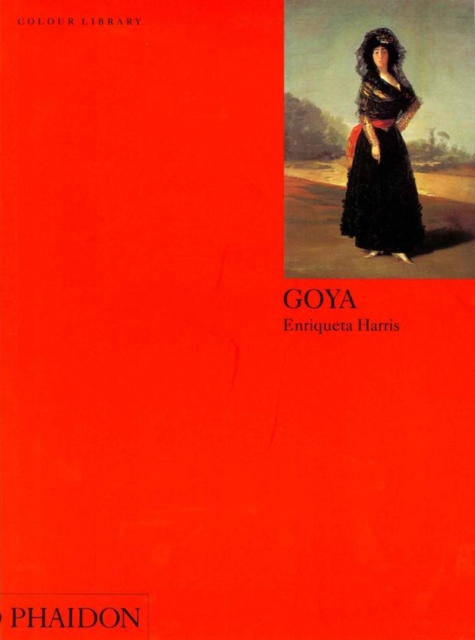 9780714829753