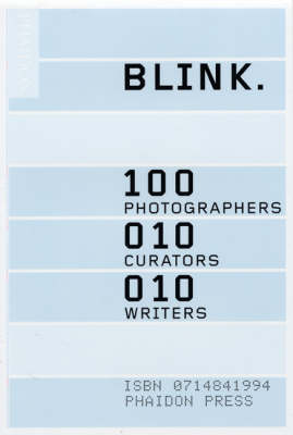 9780714841991