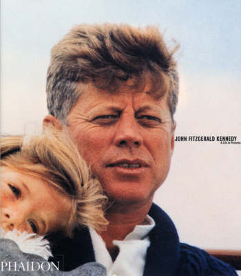 9780714843629