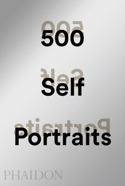 9780714875958