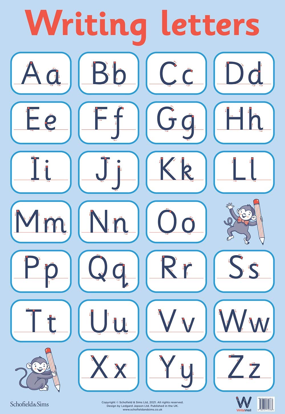 9780721714783