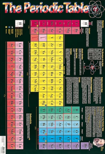9780721756141