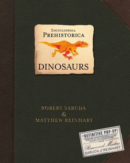 9780744586909