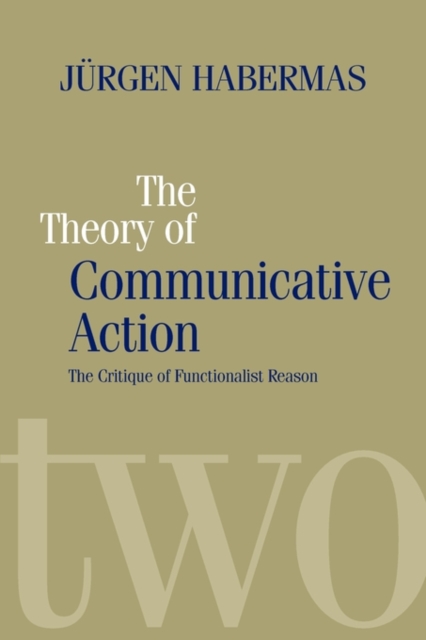 9780745607702