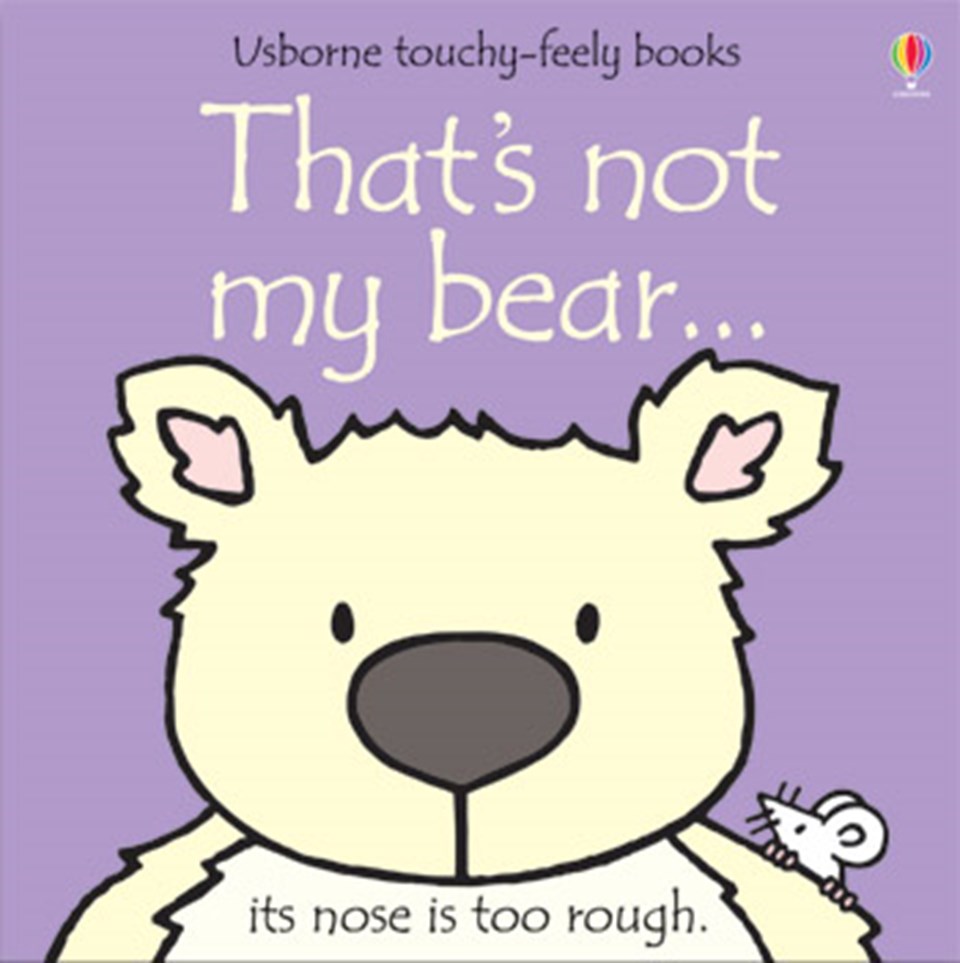 9780746051597