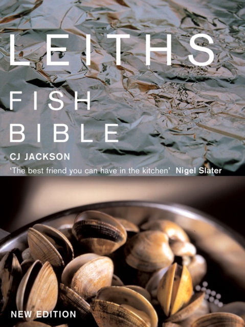 9780747571025