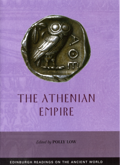 9780748625857
