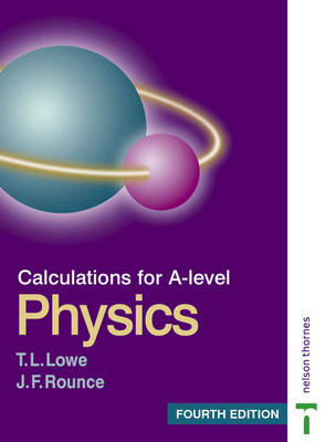 9780748767489