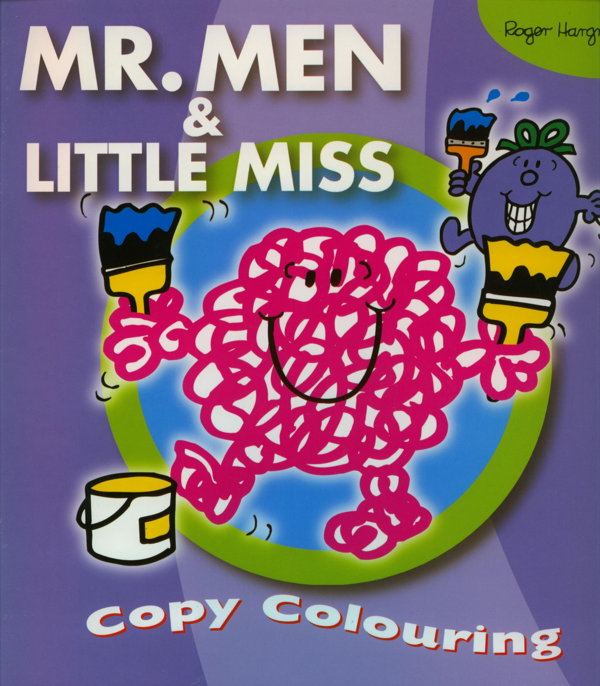 9780749859732