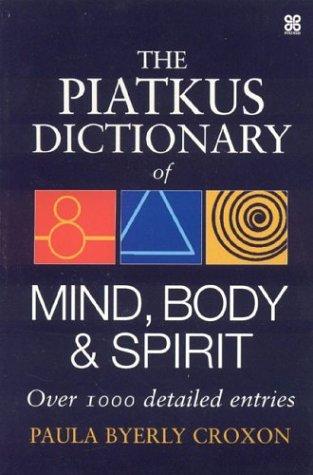 9780749924171