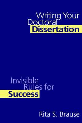 9780750707442