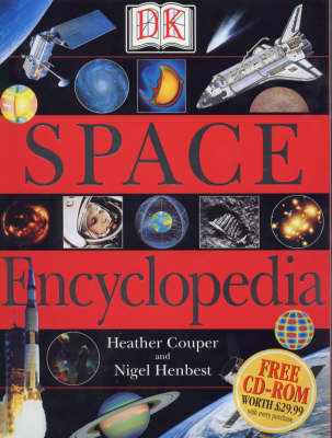 9780751354133