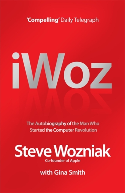9780755314089