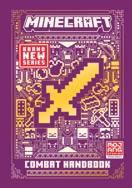 9780755500420